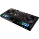 Controlador DJ de 4 canales DDJ-1000