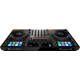 Controlador DJ de 4 canales DDJ-1000