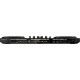 Controlador DJ de 4 canales DDJ-1000