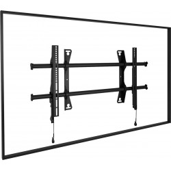 Soporte CHIEF LSA1U