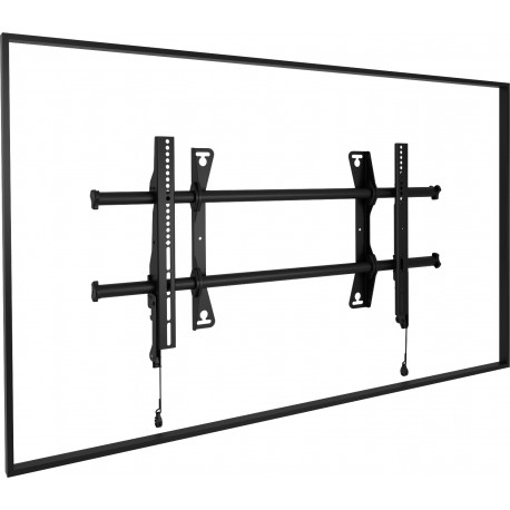 Soporte CHIEF LSA1U