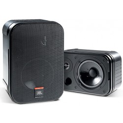 Bafle JBL C1PRO (Unidad)