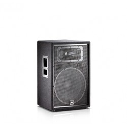 Bafle JBL JRX215