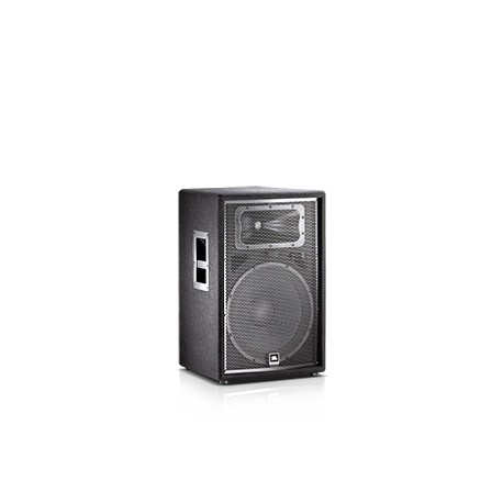 Bafle JBL JRX215