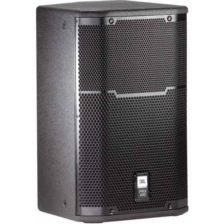 Bafle JBL PRX412M