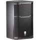 Bafle JBL PRX415M