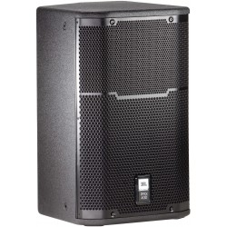 Bafle JBL PRX415M