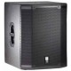 Bafle JBL PRX418S