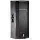 Bafle JBL PRX425