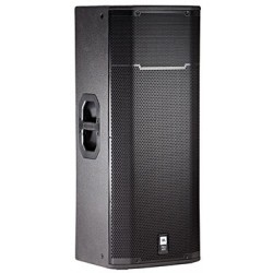 Bafle JBL PRX425