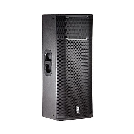 Bafle JBL PRX425