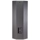 Bafle JBL PRX425