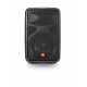 Bafle JBL EON208P