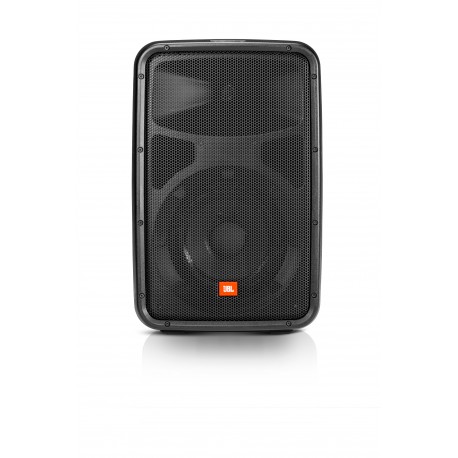 Bafle JBL EON208P