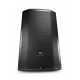 Bafle JBL PRX812W