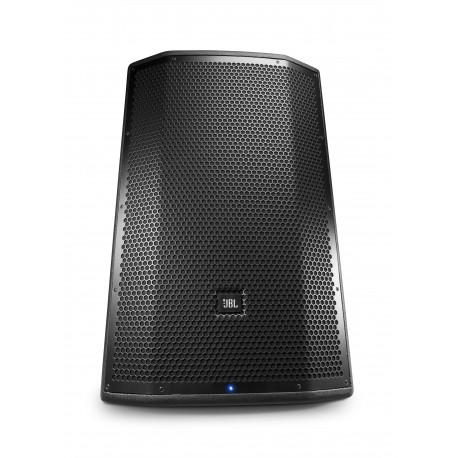 Bafle JBL PRX815W