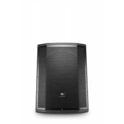 Bafle JBL PRX815XLFW