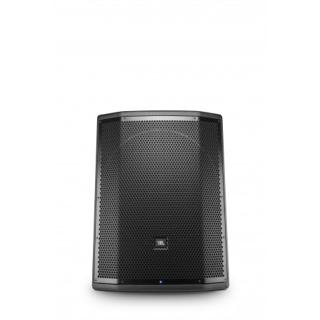 Bafle JBL PRX815XLFW