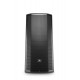 Bafle JBL PRX825W