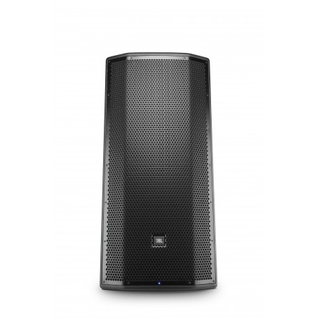 Bafle JBL PRX825W