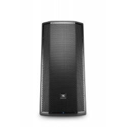 Bafle JBL PRX835W