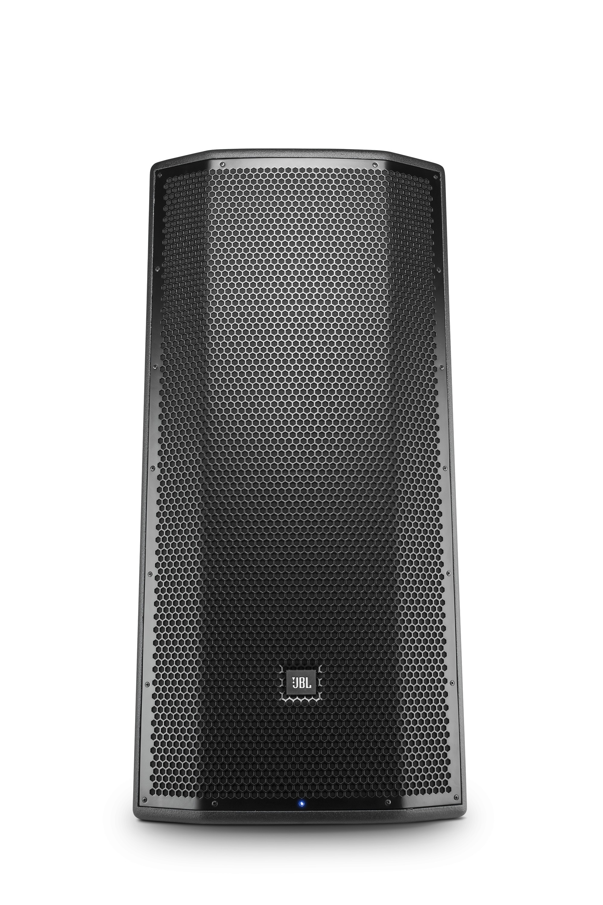 Характеристики акустики jbl