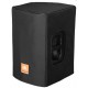 Funda JBL PRX412M-CVR