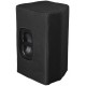 Funda JBL PRX412M-CVR