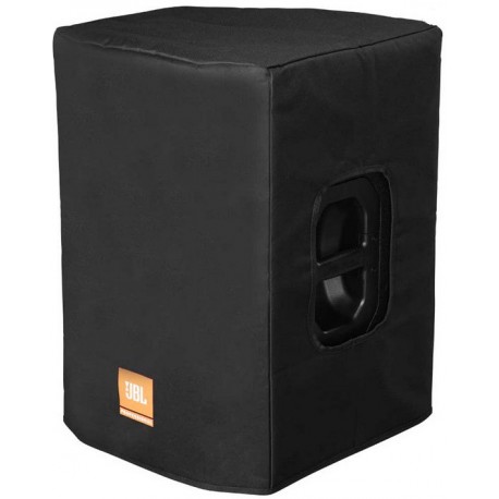 Funda JBL PRX415M-CVR