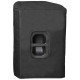 Funda JBL PRX415M-CVR