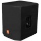 Funda JBL PRX418S-CVR