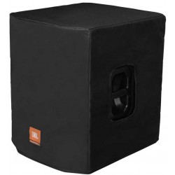 Funda JBL PRX418S-CVR