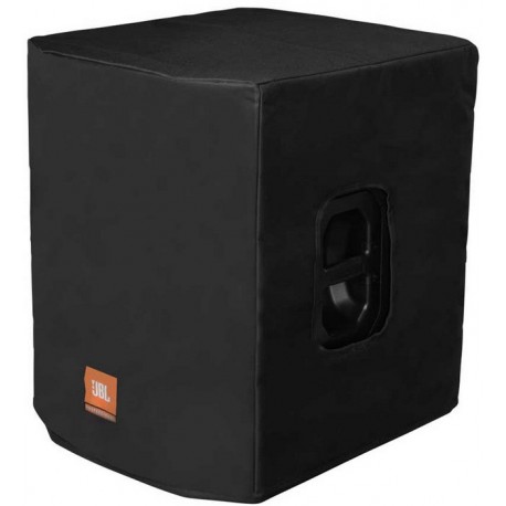 Funda JBL PRX418S-CVR