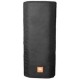 Funda JBL PRX425-CVR