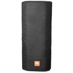 Funda JBL PRX425-CVR