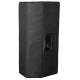 Funda JBL PRX425-CVR