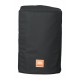 Funda JBL PRX812W-CVR