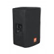 Funda JBL PRX815W-CVR