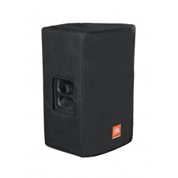 Funda JBL PRX815W-CVR