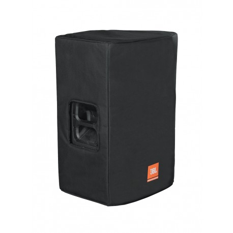 Funda JBL PRX815W-CVR