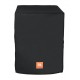 Funda JBL PRX815XLFW-CVR