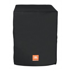 Funda JBL PRX815XLFW-CVR