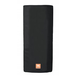 Funda JBL PRX835W-CVR