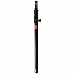 Soporte JBL JBLPOLE-GA