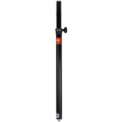 Soporte JBL JBLPOLE-MA