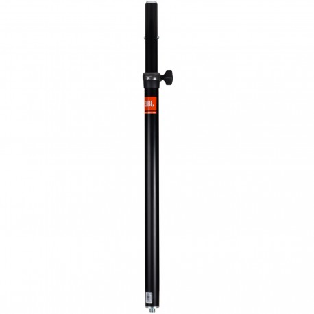 Soporte JBL JBLPOLE-MA