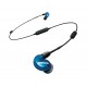 Auricular SHURE SE215SPE-B-BT1-EFS