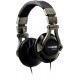 Auricular SHURE SRH550DJ