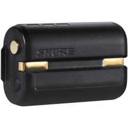 Bateria SHURE SB900A