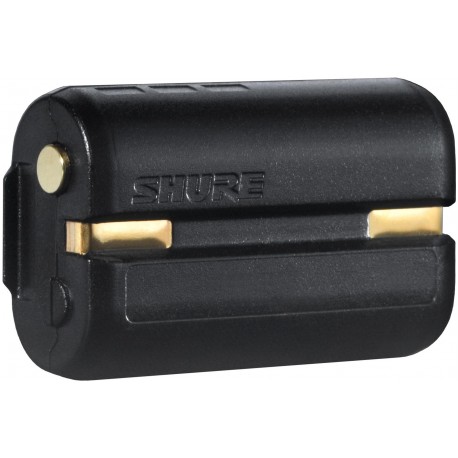 Bateria SHURE SB900A